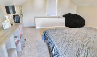 1009-11 26th Ave, Altoona, PA 16602