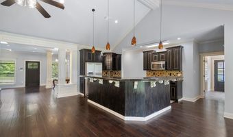 4051 Whitney Ln, Benton, AR 72019