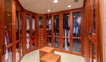 7206 Aviara Dr, Carlsbad, CA 92011