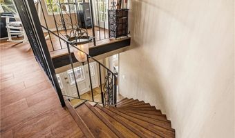 1485 Via Ladera, Fallbrook, CA 92028