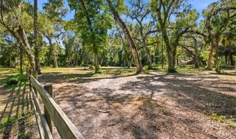 14000 NE 47TH Ave, Anthony, FL 32617