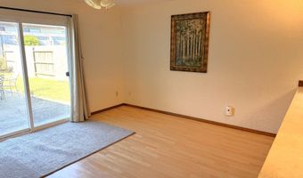 570 VELOPA Ct, Brookings, OR 97415