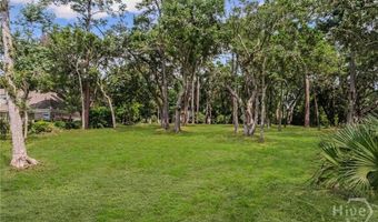 3 Judsons Ct, Savannah, GA 31410