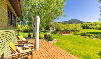 2594 Star Ridge Rd, Bozeman, MT 59715