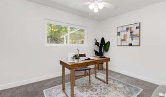 6976 Princess View Dr, San Diego, CA 92120