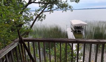 30040 W Haven Rd, Ashby, MN 56309