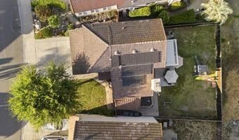 2412 Lake Forest St, Escondido, CA 92026