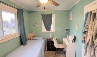 125 Ruby Rd, Attica, IN 47918