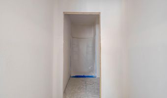 755 County Road 224a, Alton, MO 65606