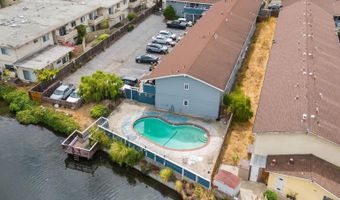 2209 Otis Dr L, Alameda, CA 94501