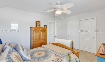1619 Northlake Blvd, Okatie, SC 29909