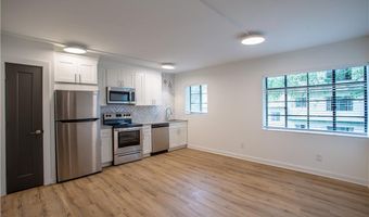 41 25th Street NW 9, Atlanta, GA 30309
