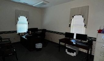 80 Virginia Ave, Barnwell, SC 29812