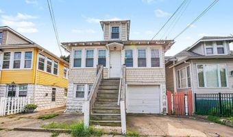 516 N Connecticut Ave 1, Atlantic City, NJ 08401