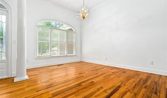 1421 CROSSING Way, Auburn, AL 36830