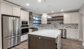 1307 W BLUE QUILL Dr, Bluffdale, UT 84065
