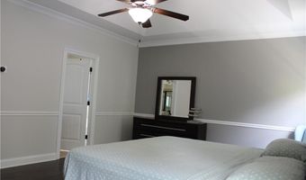 4320 Tivoli Way, Alpharetta, GA 30004