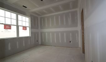 2313 Bee Orchard St, Apex, NC 27502