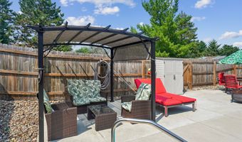 8032 NE 27th Ave, Altoona, IA 50009