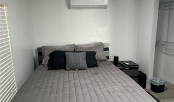 23917 DEER Rd, Astor, FL 32102