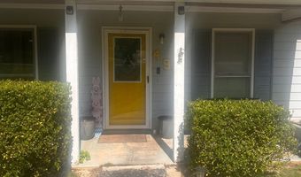 497 NATASHA, Auburn, GA 30011