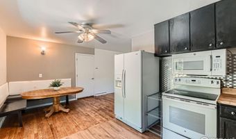 510 S 46th St, Boulder, CO 80305