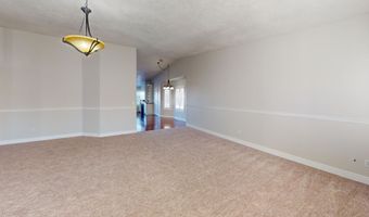 2395 W Beacon Cir, Cedar City, UT 84720