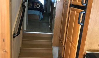 24607 NE Columbia Tie Rd 41/21, Amboy, WA 98601