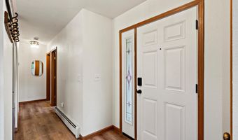 6922 Cutty Sark St, Anchorage, AK 99502