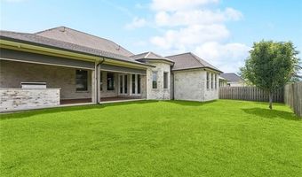 130 BALD EAGLE Dr, Belle Chasse, LA 70037