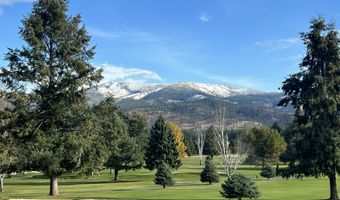 50 Bellflower Ct, Blanchard, ID 83804