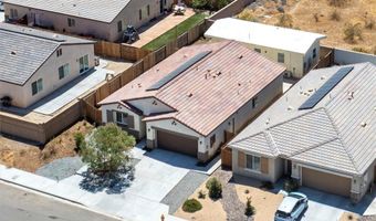 11516 Juliana, Adelanto, CA 92301