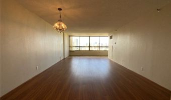 1517 Makiki St 1203, Honolulu, HI 96822