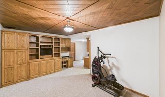 28656 195th Ave, Avon, MN 56310