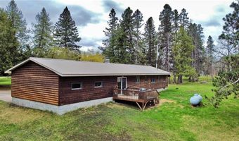 31900 293rd St, Aitkin, MN 56431