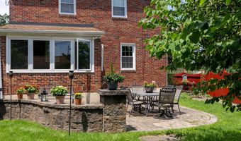 7915 TILMONT Ave, Baltimore, MD 21234