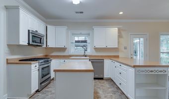 50 WOODWIND, Arlington, TN 38028
