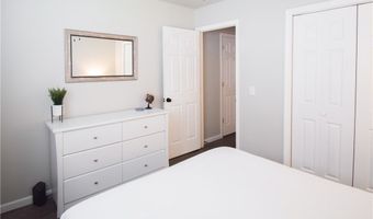 1308 SE C St, Bentonville, AR 72712
