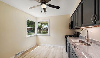 12237 S Avers Ave, Alsip, IL 60803