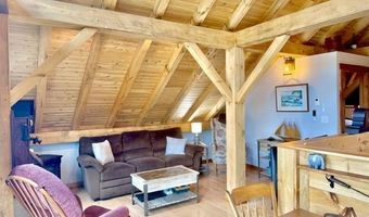 225 Redfield Rd, Barton, VT 05822