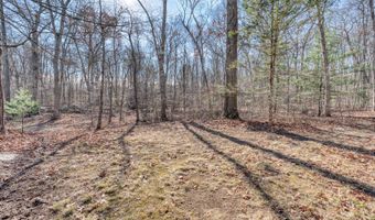 825 Old Hartford Rd, Colchester, CT 06415