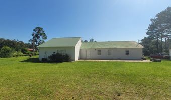 952 Easterling Mill Rd, Ariton, AL 36311