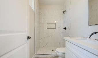 9401 W CORONADO Dr, Arizona City, AZ 85123