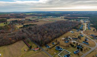 50 Acres MOUNT JOY Rd, Millsboro, DE 19966