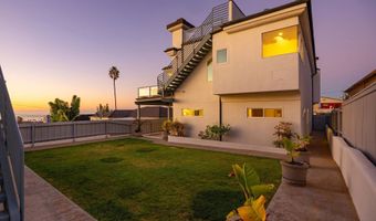 4527 Narragansett Ave, San Diego, CA 92107