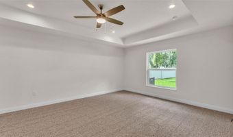 803 ALLISON Pl, Bartow, FL 33830