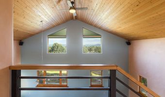 27 Spanish Peaks, Arroyo Hondo, NM 87513