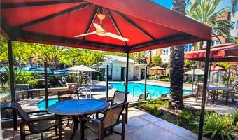 10 Brownstone Way, Aliso Viejo, CA 92656