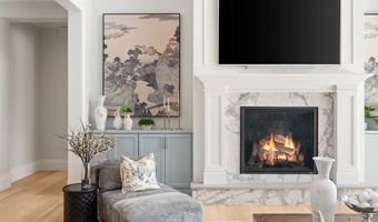 2009 Wheeler Dr, Southlake, TX 76092