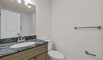 21 Piute Trl, Albrightsville, PA 18210